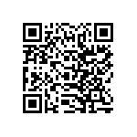 SIT1618BA-13-33S-20-000000E QRCode