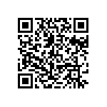 SIT1618BA-13-33S-25-00000D QRCode