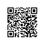 SIT1618BA-13-33S-33-000000D QRCode