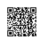 SIT1618BA-22-30S-25-000000D QRCode