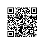 SIT1618BA-23-33E-27-000000D QRCode