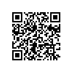 SIT1618BA-23-33E-33-000000E QRCode