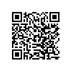 SIT1618BA-23-33E-40-00000D QRCode