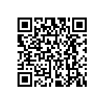 SIT1618BA-23-33E-8-000000D QRCode