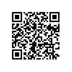 SIT1618BA-23-33N-24-576000E QRCode