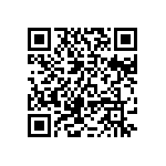 SIT1618BA-71-33N-40-000000 QRCode