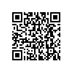 SIT1618BA-72-25E-25-000000E QRCode