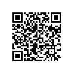 SIT1618BA-72-33E-24-000000D QRCode