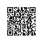 SIT1618BA-73-33S-7-372800D QRCode