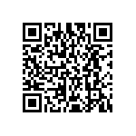 SIT1618BA-81-33E-7-372800Y QRCode