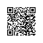 SIT1618BA-81-33N-48-000000Y QRCode