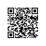 SIT1618BA-83-33E-16-000000T QRCode