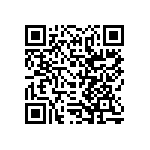 SIT1618BAT22-33N-16-000000D QRCode