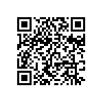 SIT1618BE-11-18N-48-000000D QRCode