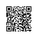 SIT1618BE-11-18N-48-000000E QRCode