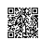 SIT1618BE-11-33S-25-000000D QRCode