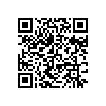 SIT1618BE-12-18E-25-000000D QRCode