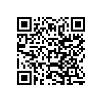 SIT1618BE-12-XXE-25-000000E QRCode