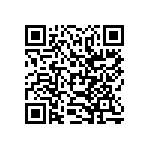 SIT1618BE-13-18E-48-000000E QRCode