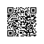 SIT1618BE-13-28E-24-000000E QRCode