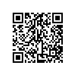 SIT1618BE-13-33E-12-0000E QRCode