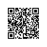 SIT1618BE-13-33E-25-000000E QRCode