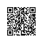 SIT1618BE-13-33E-40-000000E QRCode