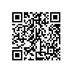 SIT1618BE-13-33E-48-000000D QRCode