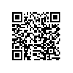 SIT1618BE-13-33E-48-000000E QRCode