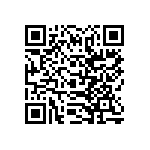 SIT1618BE-13-33S-24-000000E QRCode