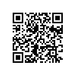 SIT1618BE-21-33N-25-000000E QRCode