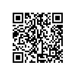 SIT1618BE-21-33S-25-000000D QRCode