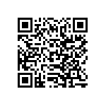 SIT1618BE-22-33E-24-000000E QRCode