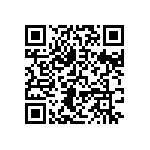 SIT1618BE-22-33E-27-000000D QRCode