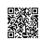 SIT1618BE-22-33N-20-000000D QRCode