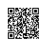 SIT1618BE-22-33S-20-000000D QRCode