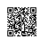 SIT1618BE-22-33S-20-000000E QRCode