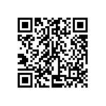 SIT1618BE-23-33E-40-000000D QRCode