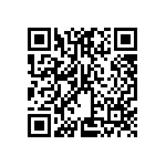 SIT1618BE-23-XXE-16-00000E QRCode