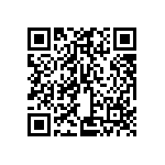 SIT1618BE-23-XXS-48-000000D QRCode