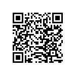 SIT1618BE-32-33N-12-000000Y QRCode