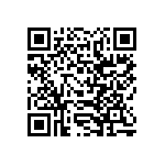 SIT1618BE-32-33N-12-288000T QRCode