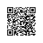 SIT1618BE-33-33E-25-000000Y QRCode