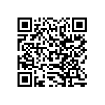 SIT1618BE-71-33E-40-000000D QRCode