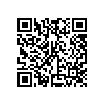 SIT1618BE-71-33E-8-000000E QRCode