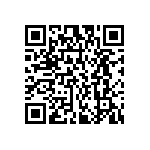 SIT1618BE-72-33E-8-000000D QRCode