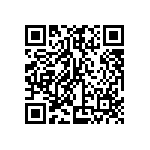 SIT1618BE-73-33E-25-000000D QRCode