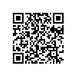 SIT1618BE-73-33N-8-000000D QRCode