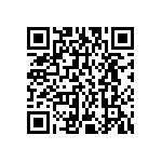 SIT1618BE-83-33E-25-000000Y QRCode