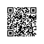 SIT1618BE-83-33E-32-000000Y QRCode